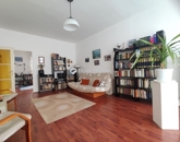 Eladó lakás Pécs 47 000 000 Ft