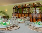 Eladó panzió Bükkaranyos 138 500 000 Ft