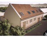 Eladó telek/földterület Debrecen 60 000 000 Ft