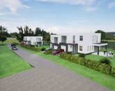 Eladó családi ház Nyíregyháza 78 645 000 Ft