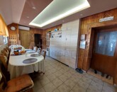 Eladó családi ház Mórahalom 98 000 000 Ft