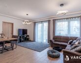 Eladó lakás Szeged 83 900 000 Ft