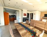 Eladó családi ház Kozármisleny 99 900 000 Ft