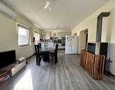 Eladó családi ház Nagykanizsa 45 000 000 Ft