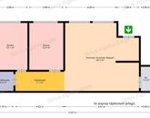 Eladó családi ház Budapest XX. ker 75 900 000 Ft