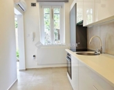 Eladó lakás Pécs 42 900 000 Ft