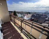 Eladó lakás Nagykanizsa 35 900 000 Ft