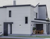 Eladó családi ház Keszthely 134 900 000 Ft