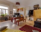 Eladó lakás Budapest VI. ker 135 000 000 Ft