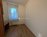 Eladó lakás Budapest III. ker 74 999 000 Ft