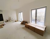 Eladó lakás Nyíregyháza 83 800 000 Ft