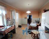 Eladó családi ház Gyöngyöspata 16 000 000 Ft