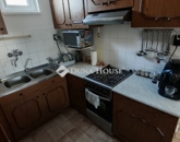 Eladó családi ház Zalaegerszeg 98 000 000 Ft