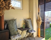 Eladó családi ház Pécs 129 900 000 Ft