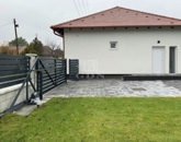 Eladó családi ház Balatonmáriafürdő 116 000 000 Ft