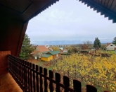 Eladó üdülő/nyaraló Bár 17 500 000 Ft