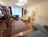 Eladó lakás Debrecen 53 500 000 Ft