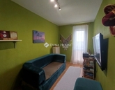 Eladó lakás Pécs 39 500 000 Ft