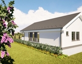 Eladó családi ház Debrecen 62 000 000 Ft