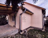 Eladó családi ház Zalaegerszeg 43 500 000 Ft