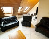 Eladó lakás Nyíregyháza 39 900 000 Ft