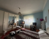 Eladó családi ház Vecsés 62 000 000 Ft