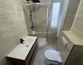 Eladó lakás Dabas 94 600 000 Ft