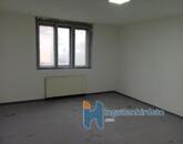 Eladó családi ház Hatvan 36 900 000 Ft