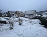 Eladó családi ház Tihany 149 000 000 Ft