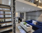 Eladó lakás Budapest XIII. ker 58 000 000 Ft