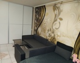 Eladó lakás Miskolc 35 000 000 Ft