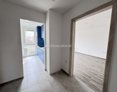 Eladó lakás Pécs 49 600 000 Ft