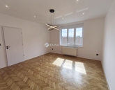 Eladó lakás Pécs 123 000 000 Ft