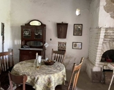 Eladó telek/földterület Hásságy 4 500 000 Ft