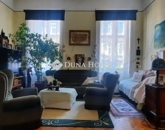 Eladó lakás Budapest VIII. ker 172 200 000 Ft