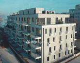 Eladó lakás Siófok 94 200 000 Ft