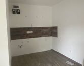 Eladó családi ház Szigetszentmiklós 59 900 000 Ft