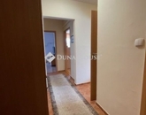 Eladó lakás Pécs 58 700 000 Ft