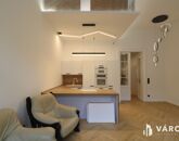 Kiadó lakás Szeged 350 000 Ft