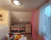 Eladó családi ház Harkány 39 000 000 Ft