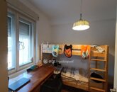 Eladó lakás Budapest XXII. ker 79 900 000 Ft