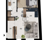 Eladó lakás Zalaegerszeg 66 900 000 Ft