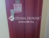 Eladó lakás Pécs 41 900 000 Ft