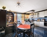 Eladó családi ház Budapest XII. ker 225 000 000 Ft