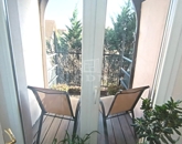 Eladó családi ház Érd 183 000 000 Ft