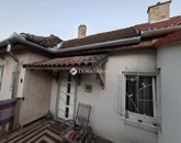 Eladó lakás Pécs 55 000 000 Ft