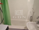 Eladó lakás Miskolc 32 650 000 Ft