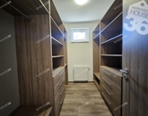 Kiadó családi ház Kecskemét 490 000 Ft