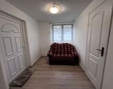 Eladó családi ház Egervár 41 500 000 Ft