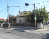 Eladó családi ház Budakalász 84 500 000 Ft